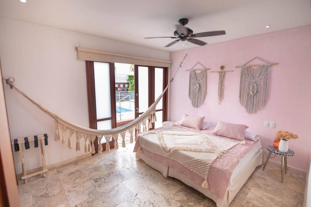 Loft Inside Old City Cartagena Kültér fotó
